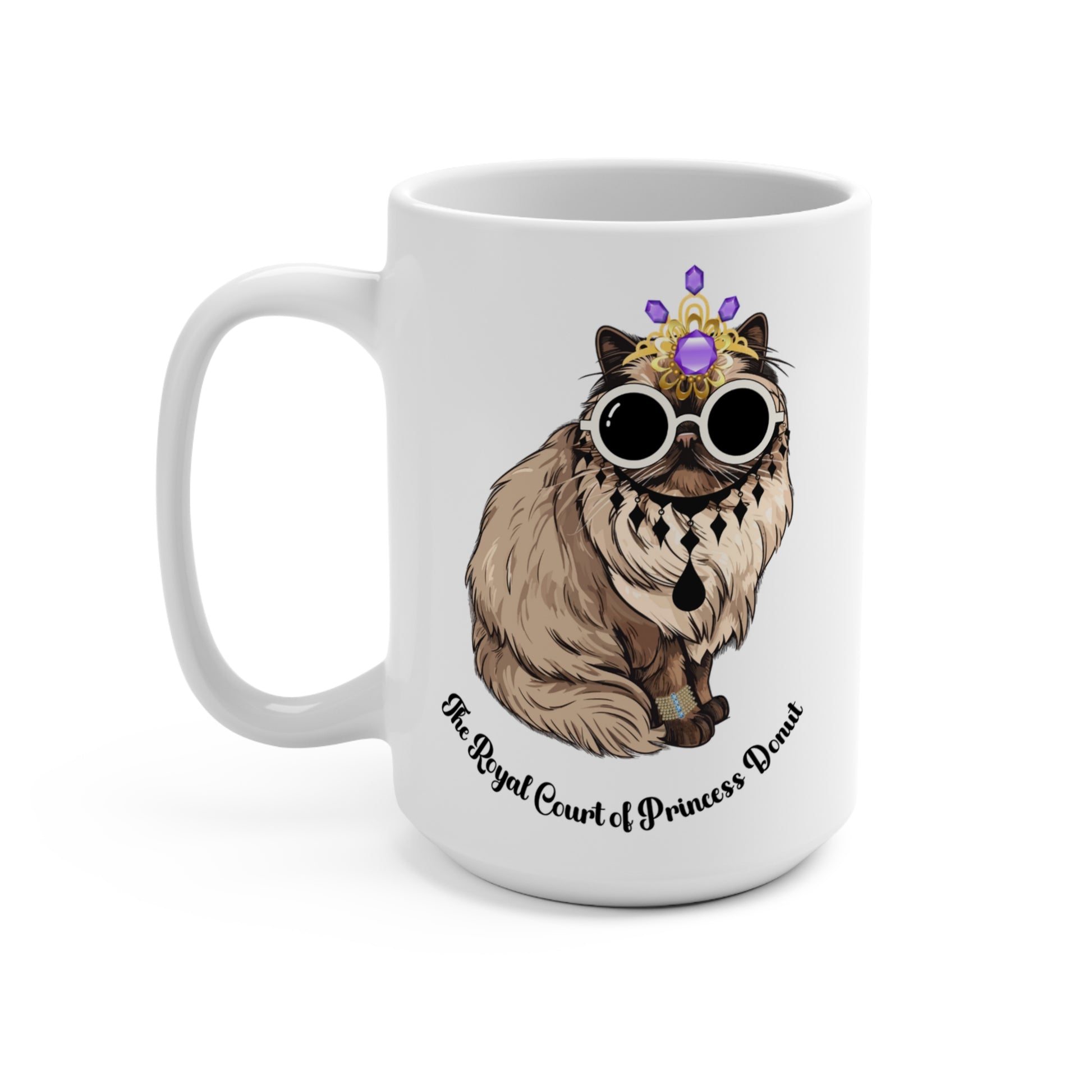 'Dungeon Crawler Carl' from a book.