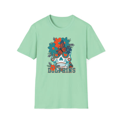 Dolphins T-Shirt