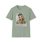 Packers  T-Shirt