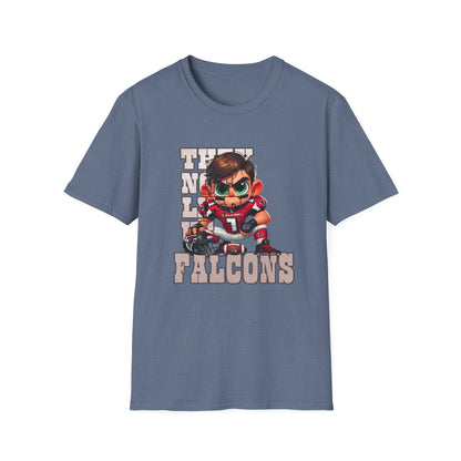 Falcons T-Shirt