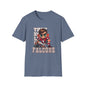 Falcons T-Shirt