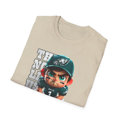 Eagles T-Shirt