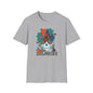 Dolphins T-Shirt