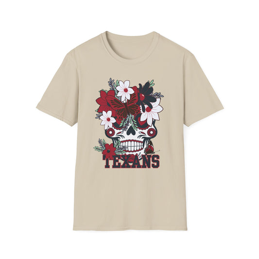 Texans T-Shirt