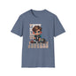 JAGUARS T-Shirt for Football Fans