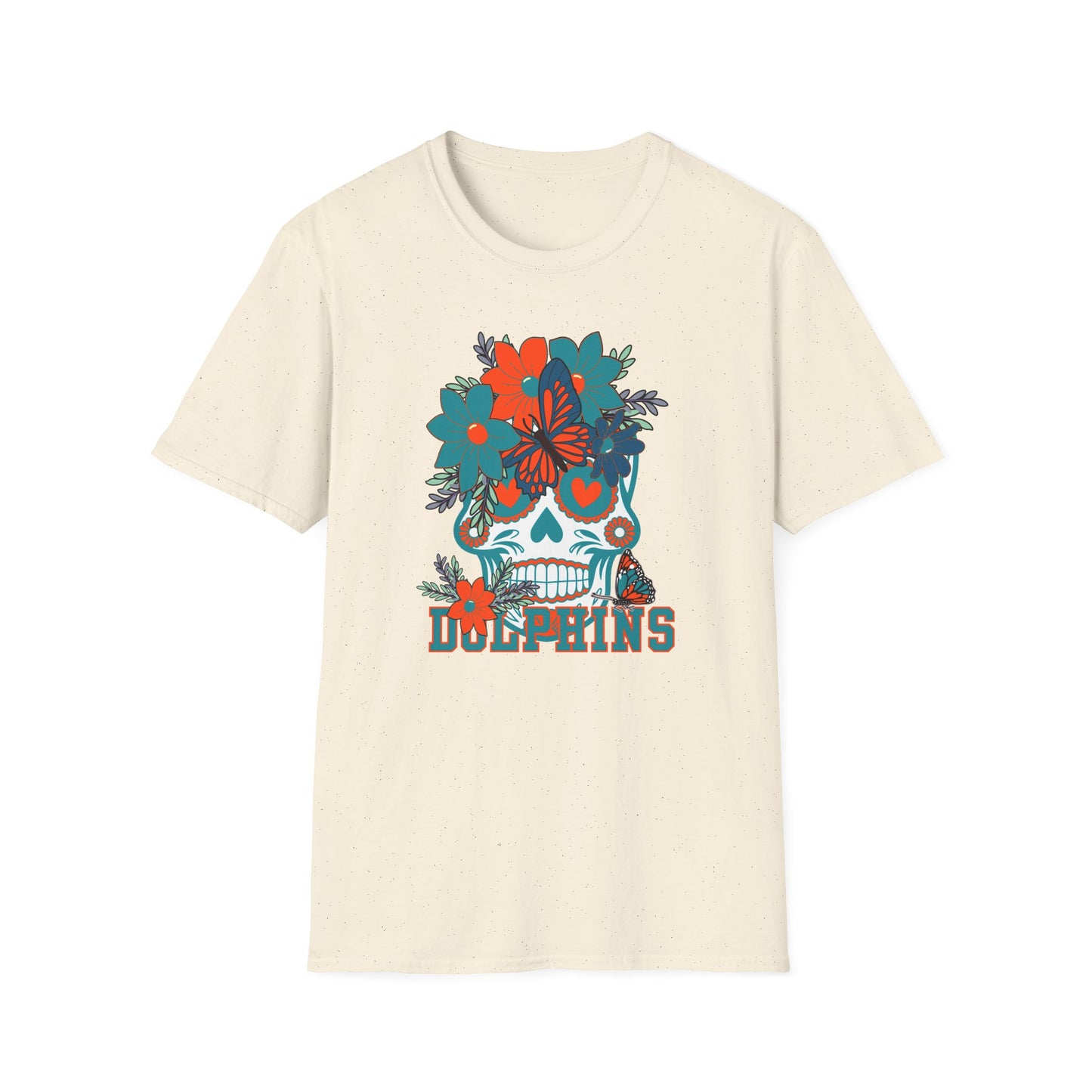 Dolphins T-Shirt