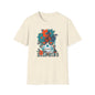 Dolphins T-Shirt