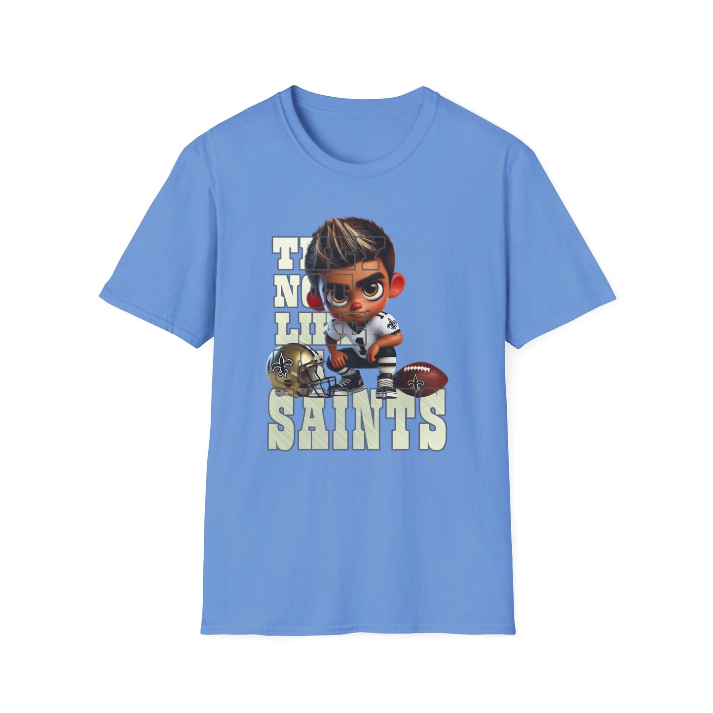 Saints T-Shirt