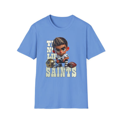 Saints T-Shirt