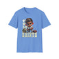 Saints T-Shirt