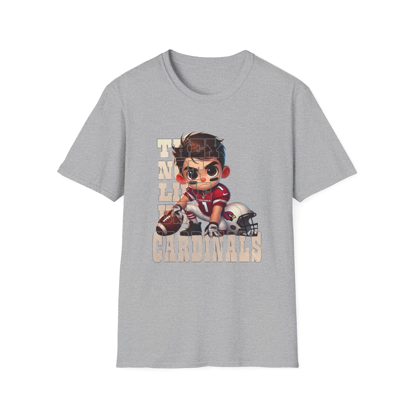 Cardinals T-Shirt