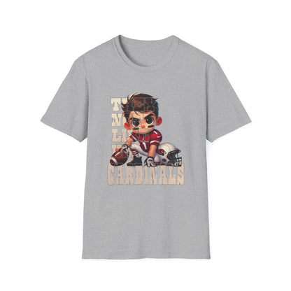 Cardinals T-Shirt