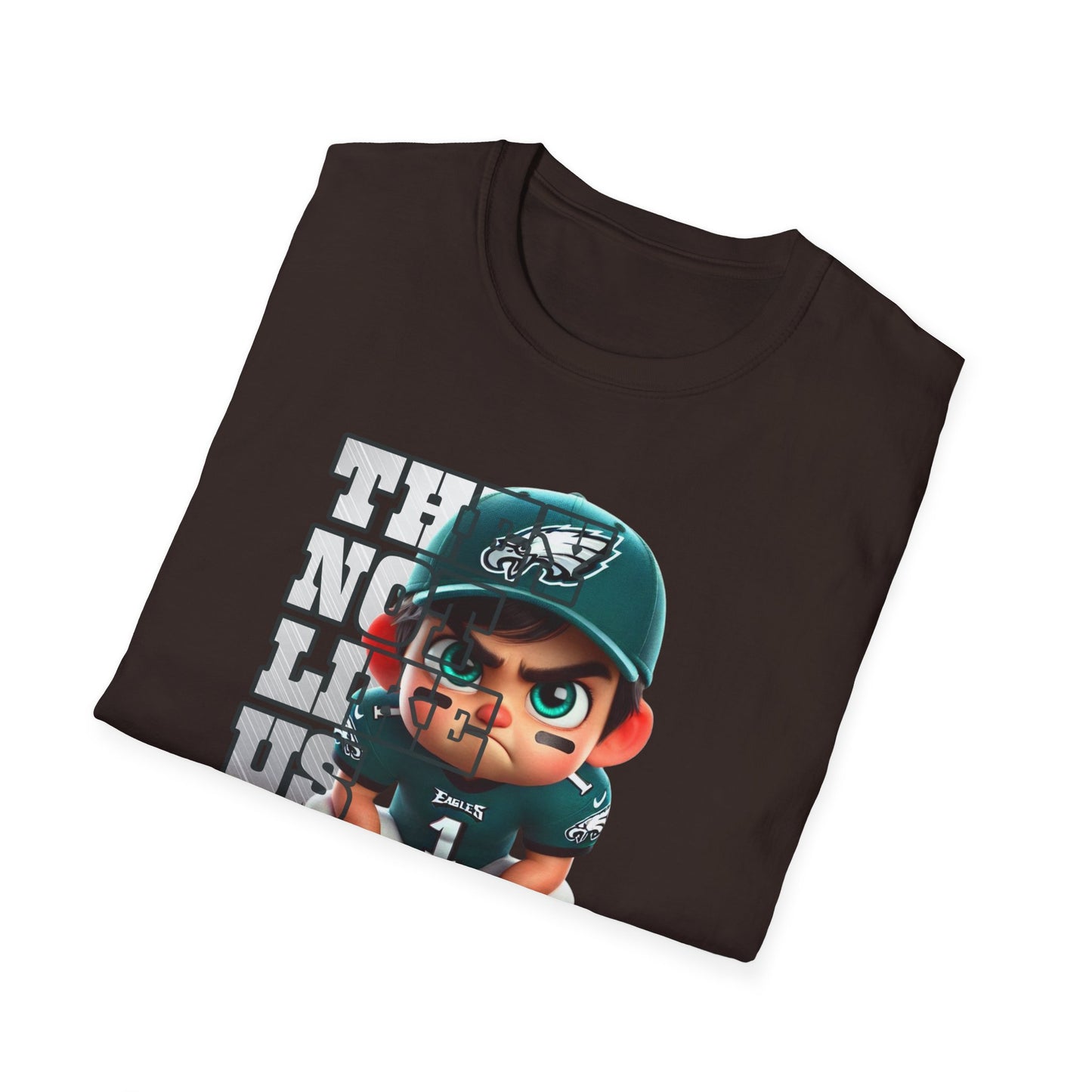 Eagles T-Shirt