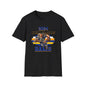 Rams 2024 Division Champions T-Shirt