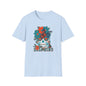 Dolphins T-Shirt