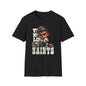 Saints T-Shirt