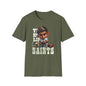 Saints T-Shirt