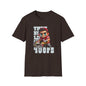 49ers T-Shirt