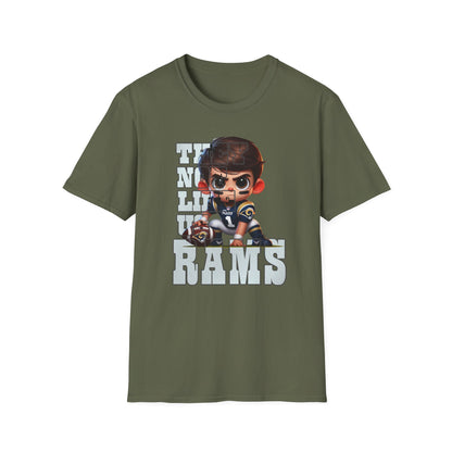 Rams T-Shirt