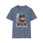 Eagles T-Shirt