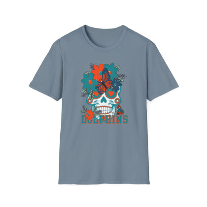 Dolphins T-Shirt