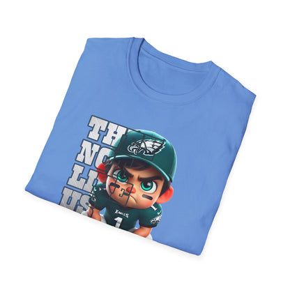 Eagles T-Shirt