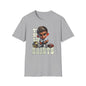 Saints T-Shirt