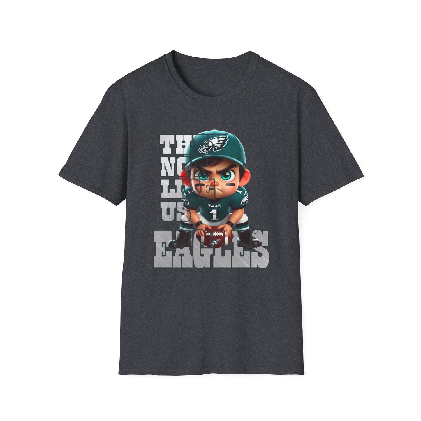 Eagles T-Shirt