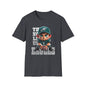 Eagles T-Shirt