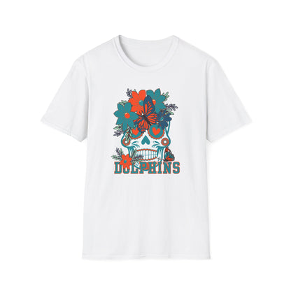 Dolphins T-Shirt