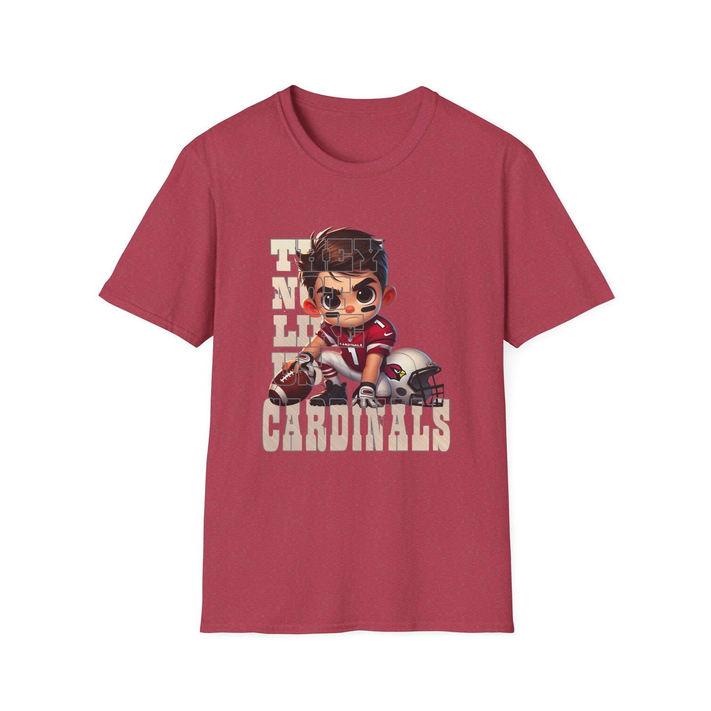 Cardinals T-Shirt