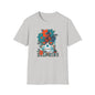 Dolphins T-Shirt