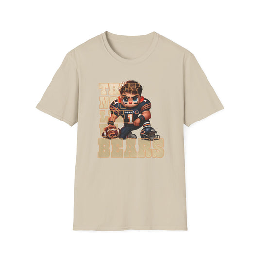 Bears T-Shirt