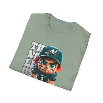 Eagles T-Shirt