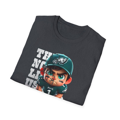 Eagles T-Shirt