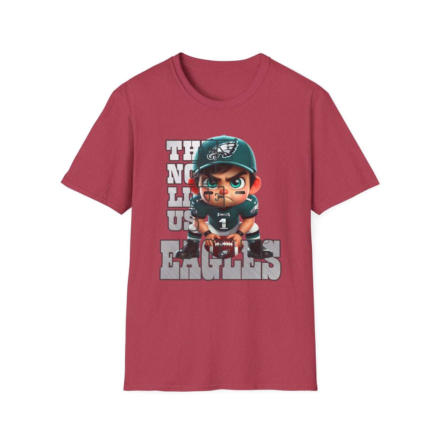 Eagles T-Shirt