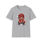 Chiefs Unisex T-Shirt