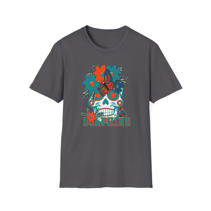 Dolphins T-Shirt