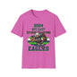 Football Fan T-Shirt -Eagles 2014 NFC East Division Champs