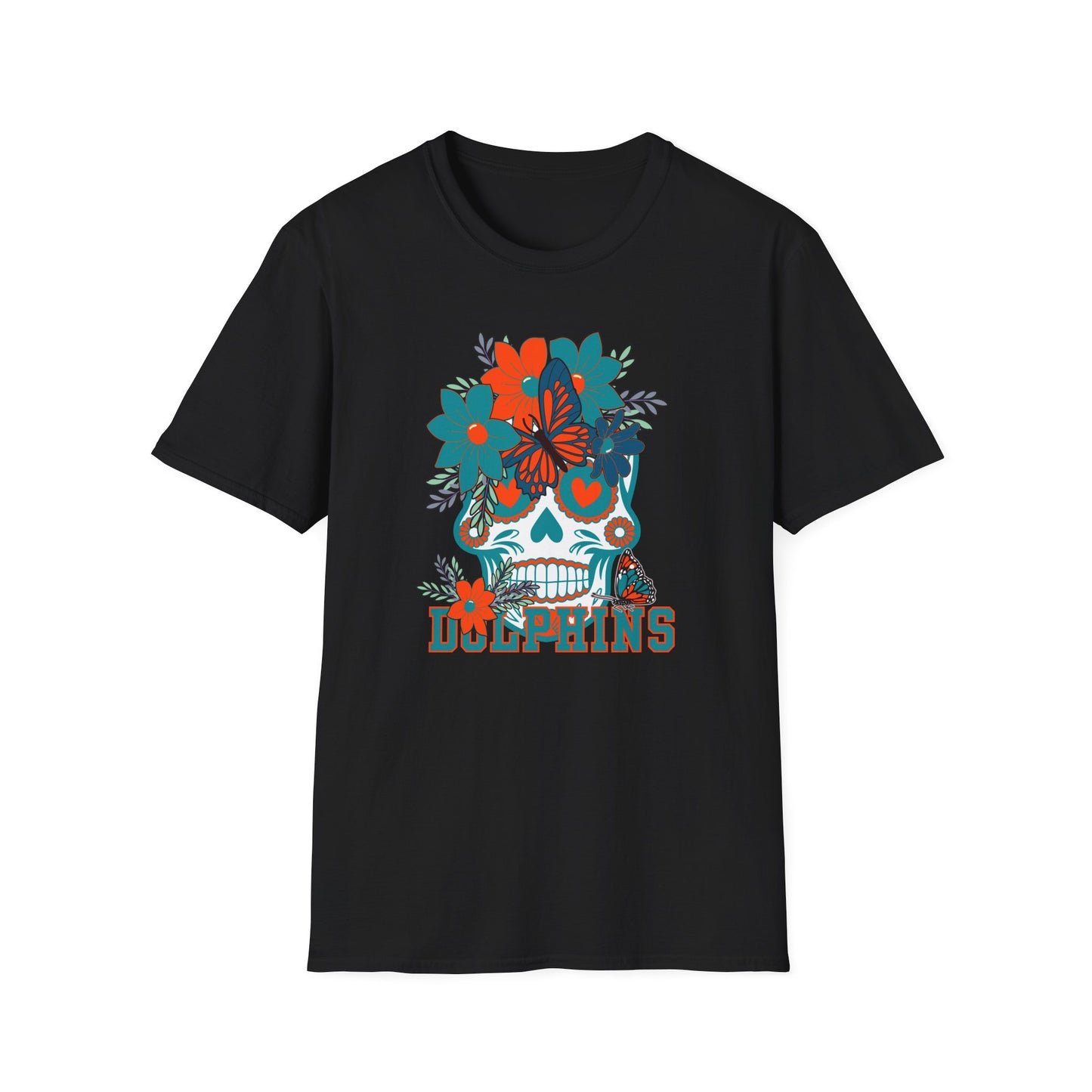 Dolphins T-Shirt