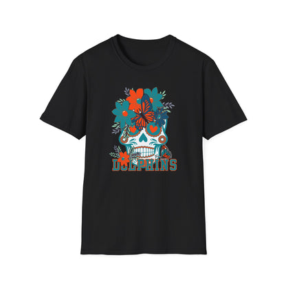 Dolphins T-Shirt