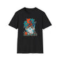 Dolphins T-Shirt