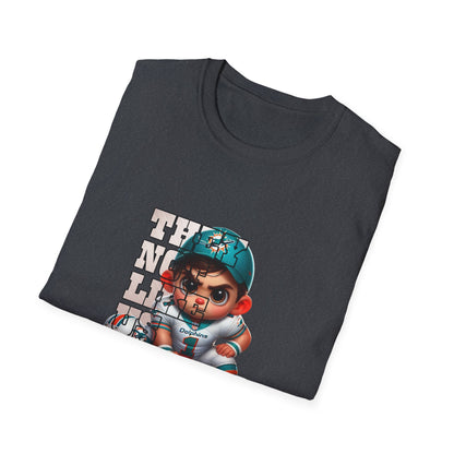 Dolphins T-Shirt