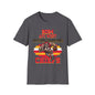 Chiefs AFC West Division Champs T-Shirt