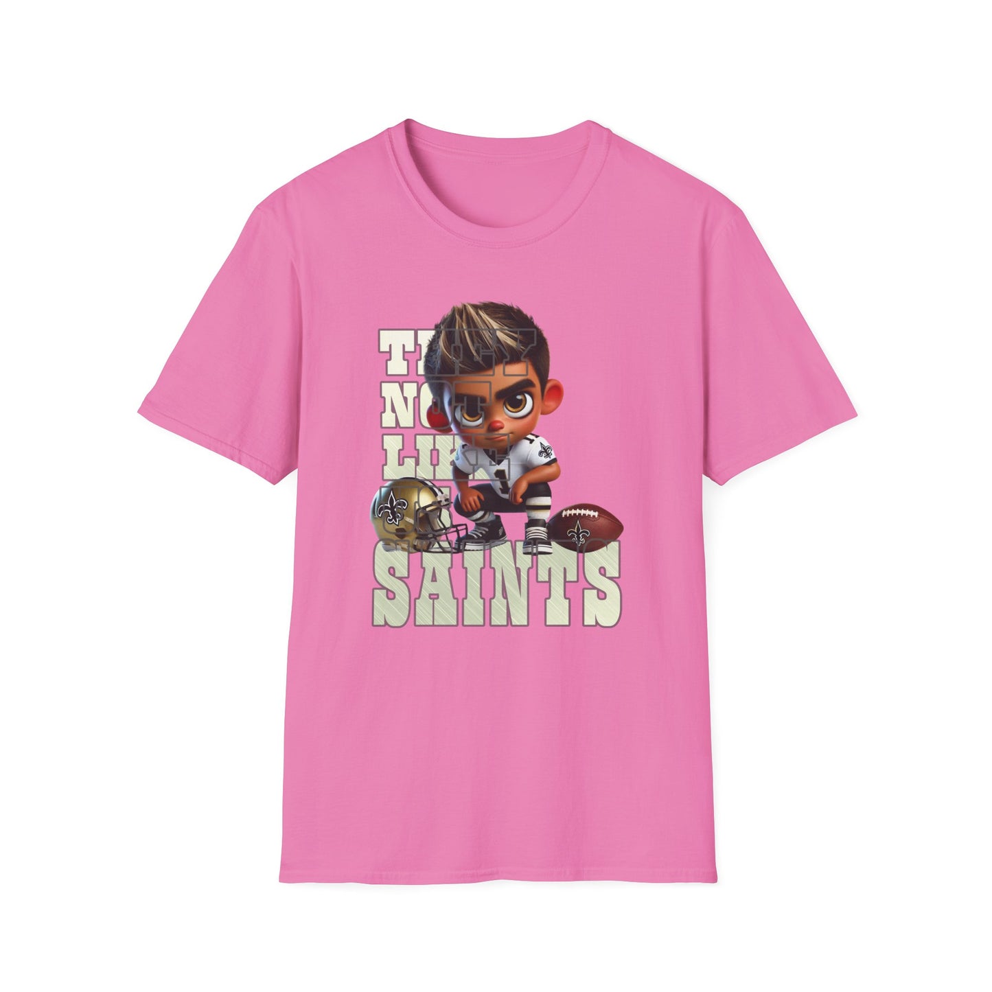 Saints T-Shirt