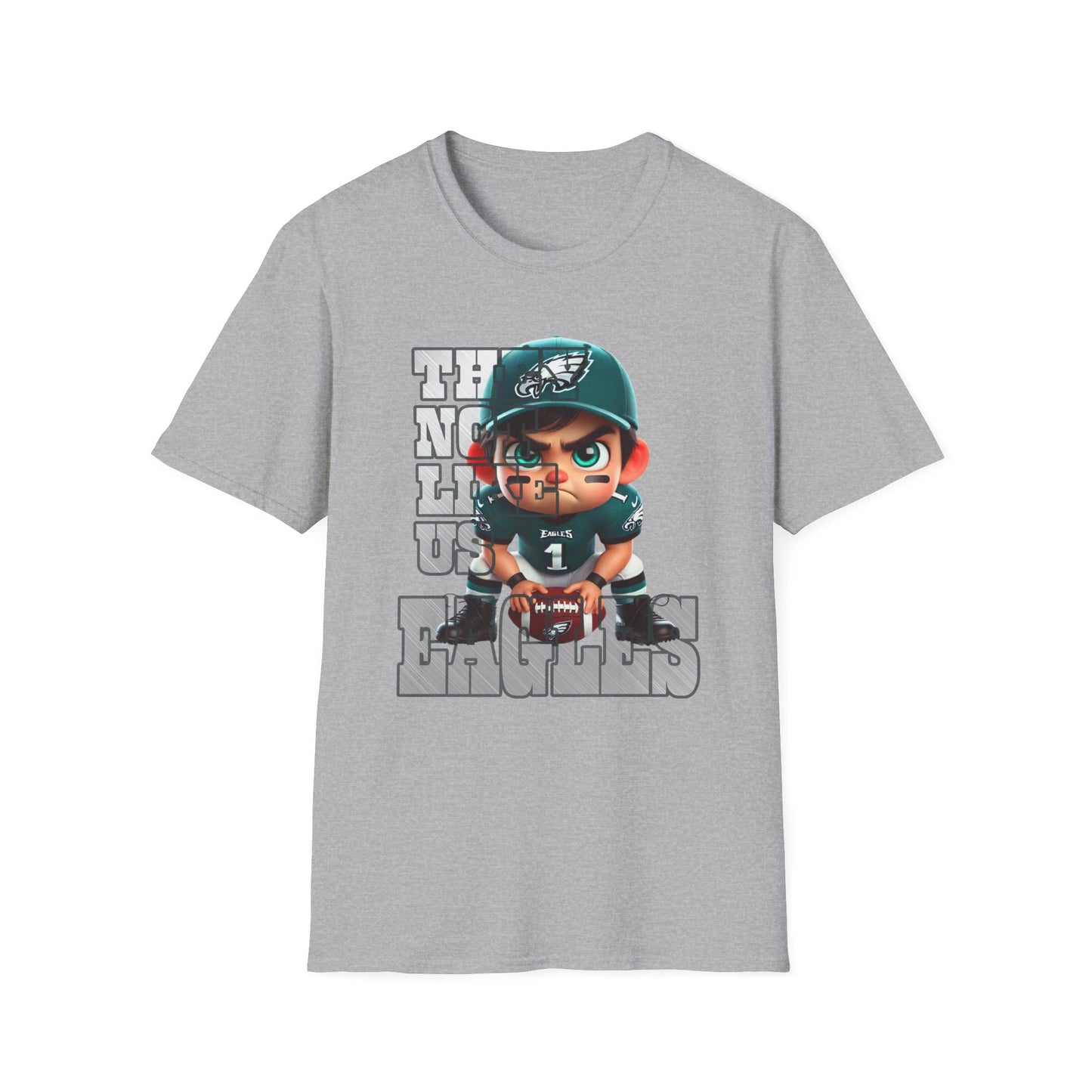 Eagles T-Shirt