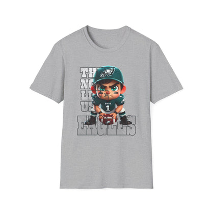 Eagles T-Shirt