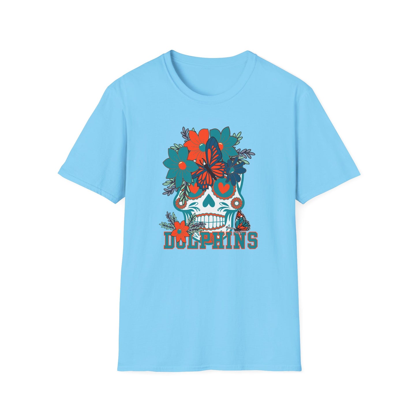 Dolphins T-Shirt