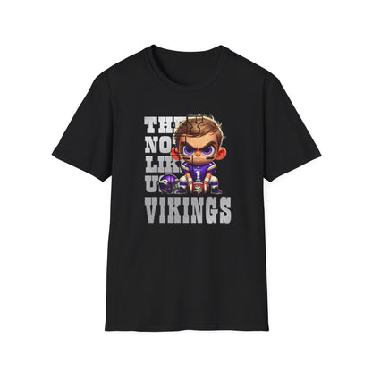 Vikings T-Shirt