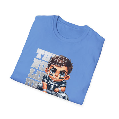 Cowboys T-Shirt